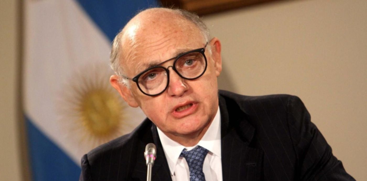 1546173385489.jpg?&cw=1920&ch=950