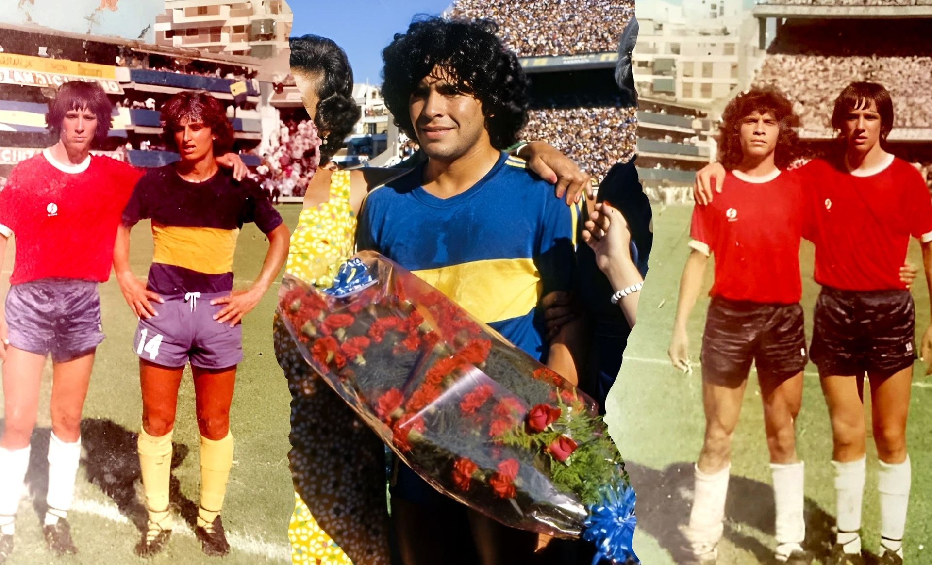 Portada Maradona Defensores de La Plata.jpg