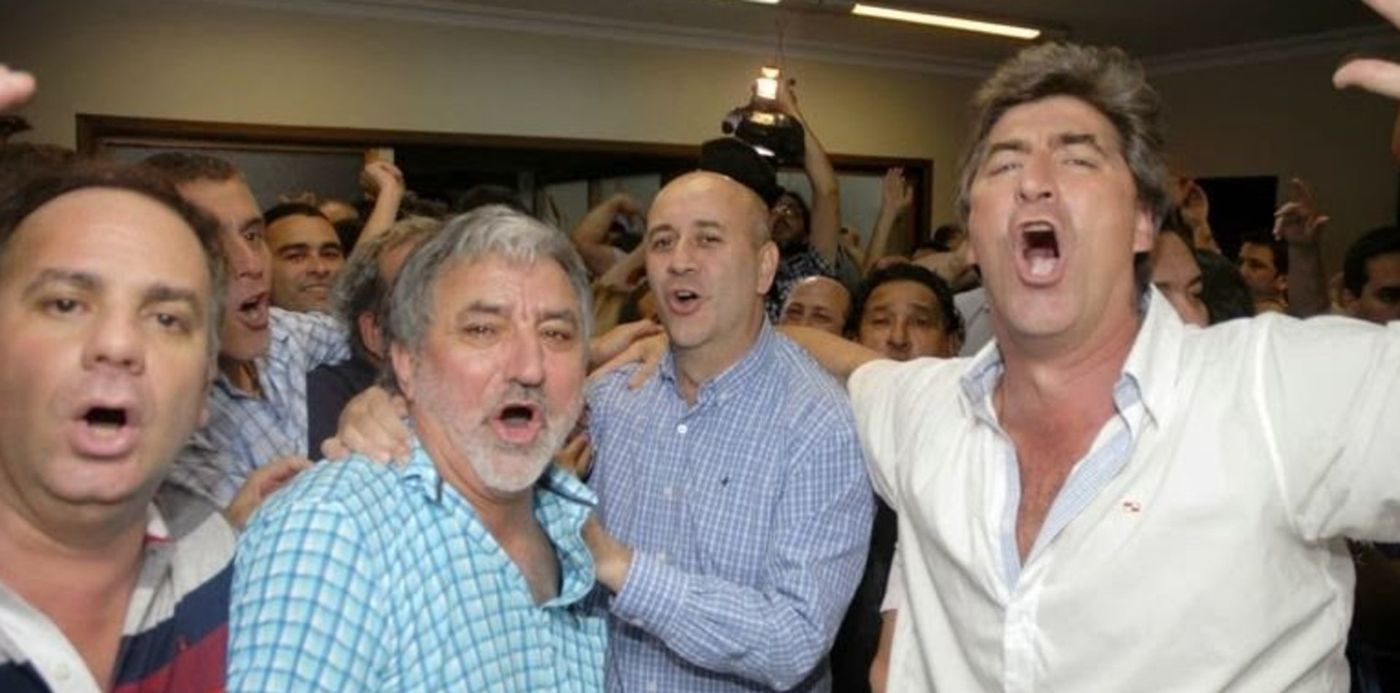 1537895887206.jpg?scaleX=1&ow=787&oh=442&x=9&y=60&width=764&height=382&rotate=0&scaleY=1&&cw=1920&ch=950