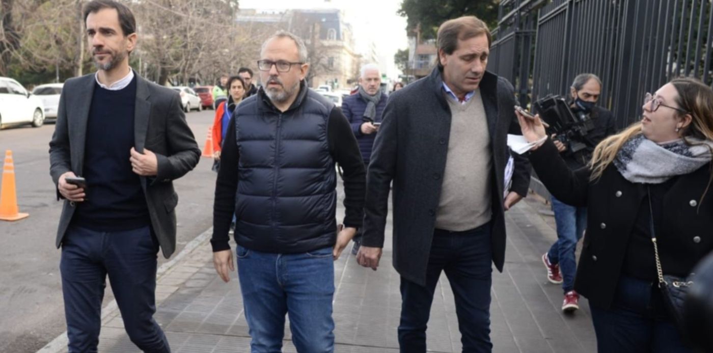 WhatsApp Image 2022-07-21 at 3.55.51 PM - Garro intendentes del PRO Valenzuela Petracca Montenegro