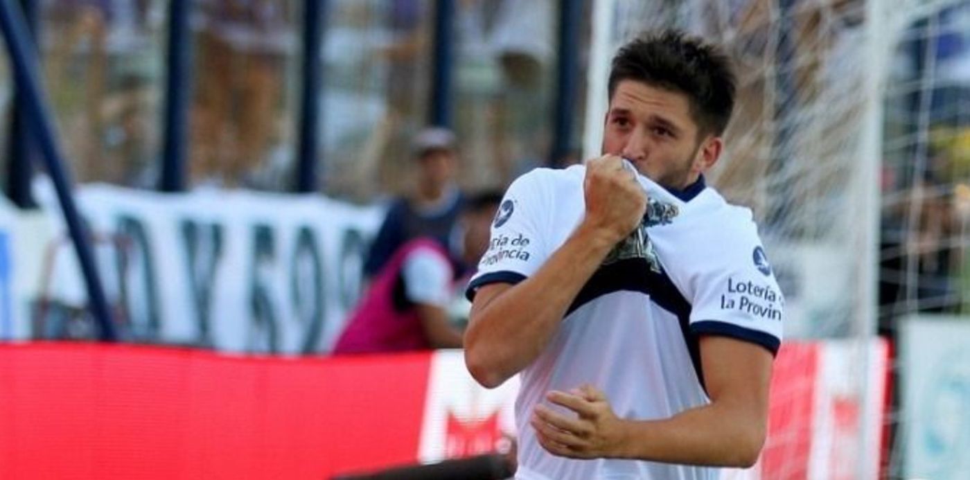 1532631761553.jpg?height=335&ow=680&oh=453&x=5&y=18&width=671&rotate=0&scaleX=1&scaleY=1&&cw=1920&ch=950