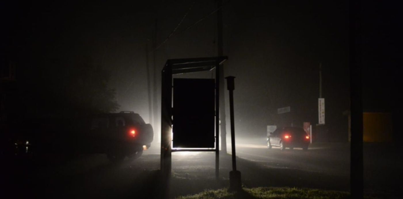 1561342971470.jpeg?x= 2&y=152&width=1279&height=640&rotate=0&scaleX=1&scaleY=1&ow=1280&oh=850&&cw=1920&ch=950