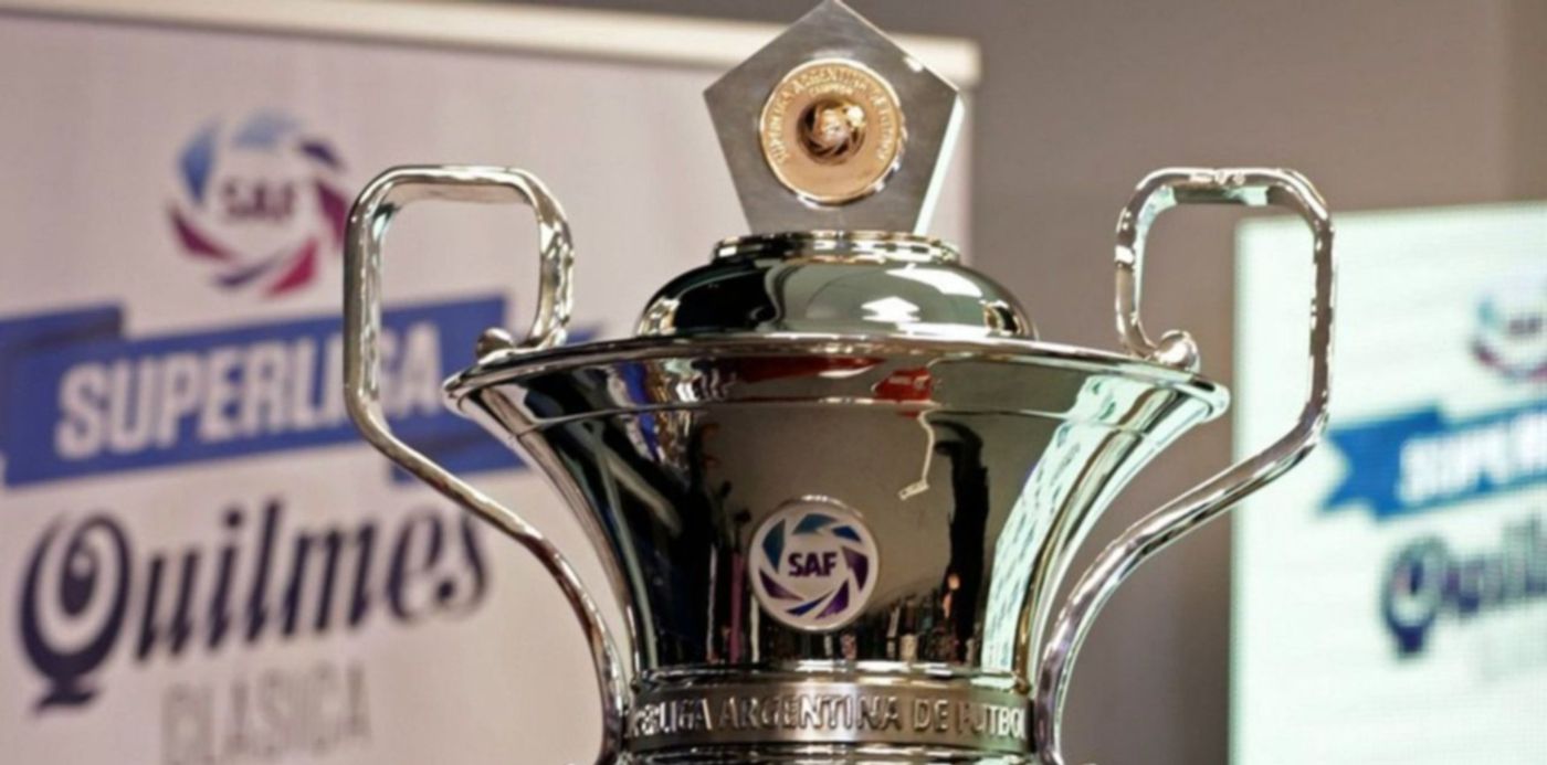 1533048483228.jpg?&cw=1920&ch=950