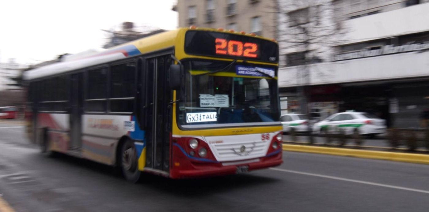 1592950334787.jpg?x=8&y=250&width=1484&height=742&rotate=0&scaleX=1&scaleY=1&ow=1500&oh=992&&cw=1920&ch=950