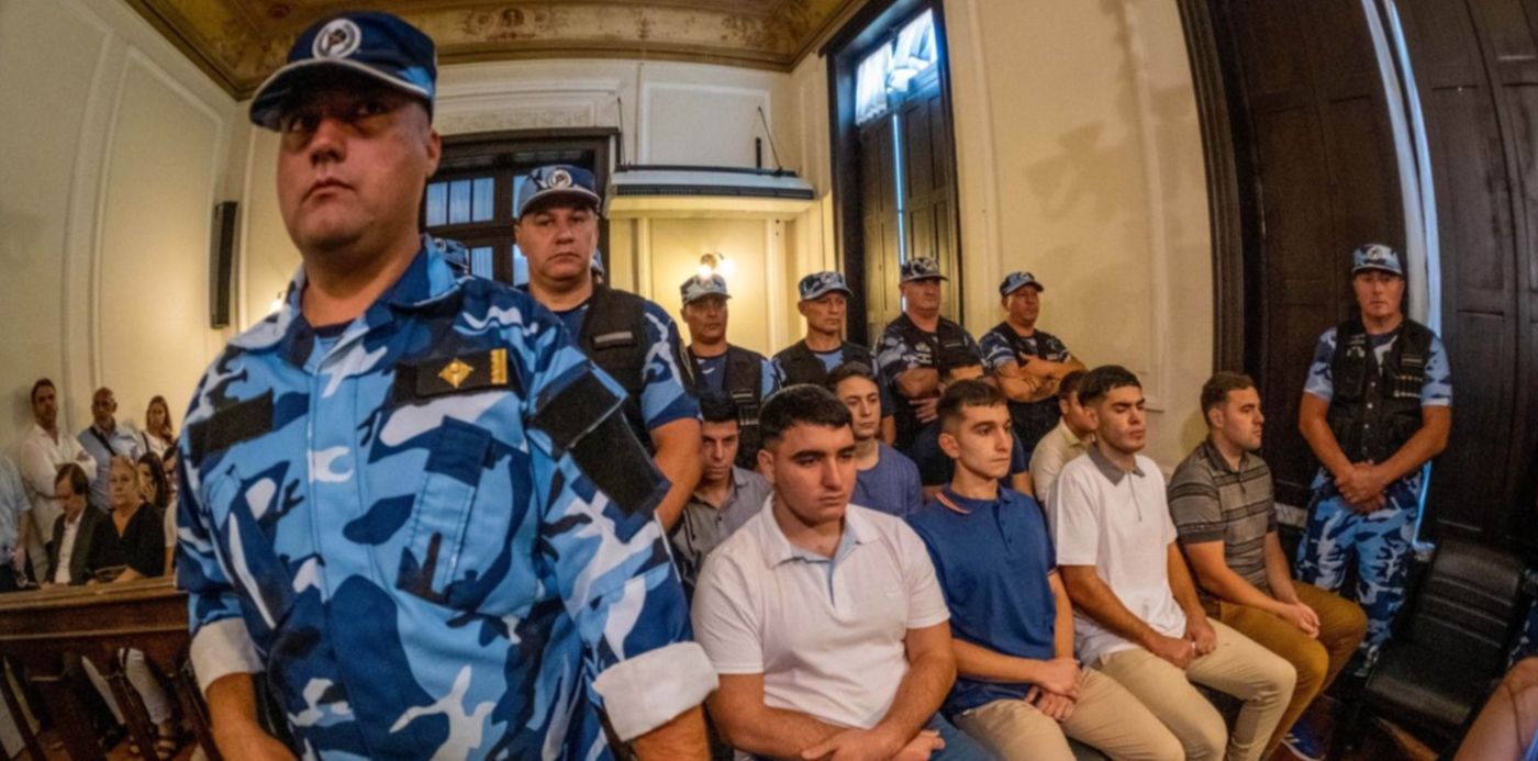 1673349021233.jpg?x=4&y=9&width=1489&height=745&rotate=0&scaleX=1&scaleY=1&ow=1500&oh=999&&cw=1920&ch=950