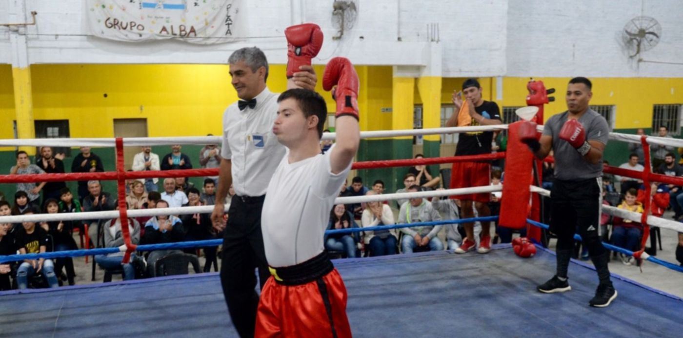 1525563483550.jpg?&cw=1920&ch=950