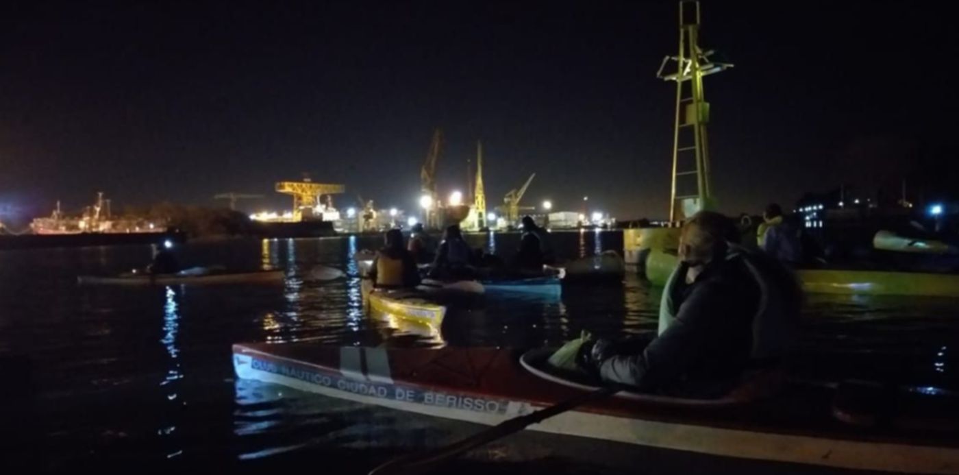 1581200499046.jpg?x=9&y=115&height=566&scaleX=1&scaleY=1&ow=1152&oh=864&width=1132&rotate=0&&cw=1920&ch=950