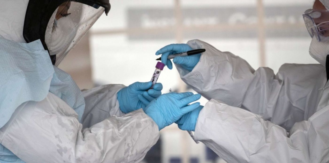 1585424738263.jpg?x=1&y=220&width=1497&height=749&rotate=0&scaleX=1&scaleY=1&ow=1500&oh=1062&&cw=1920&ch=950