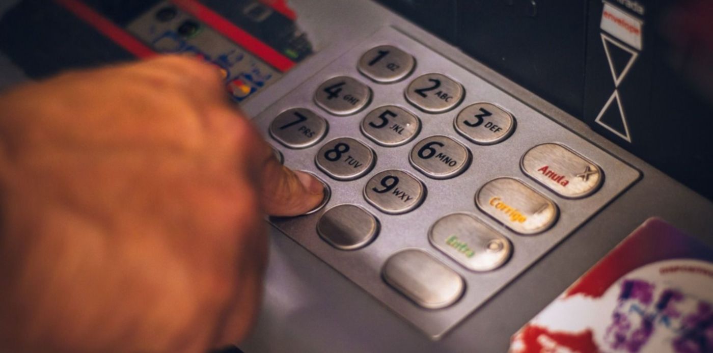 1666961050522.jpeg?x= 13&y=140&width=1526&height=763&rotate=0&scaleX=1&scaleY=1&ow=1500&oh=1000&&cw=1920&ch=950