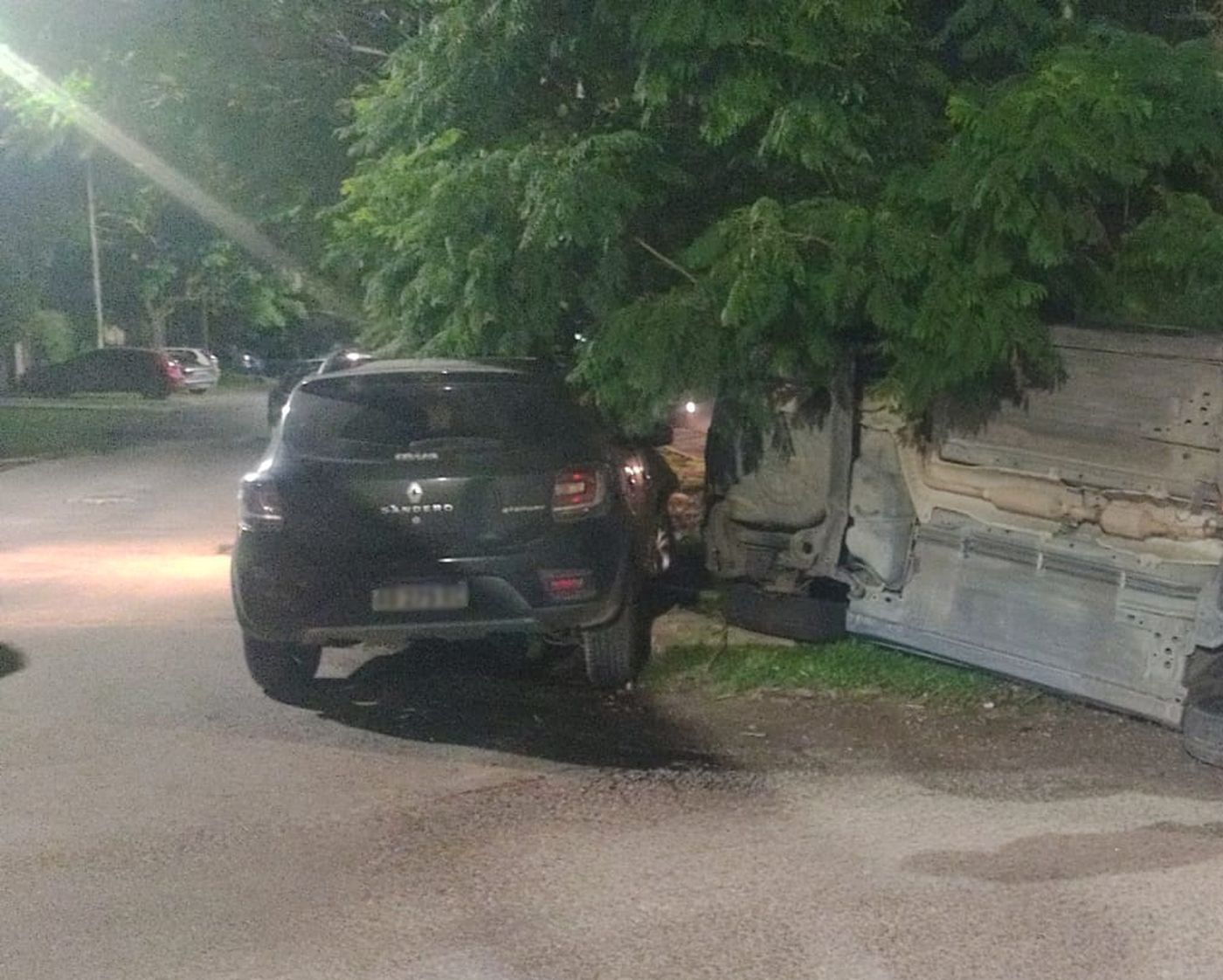 WhatsApp Image 2025-03-19 at 21.26.35.jpeg