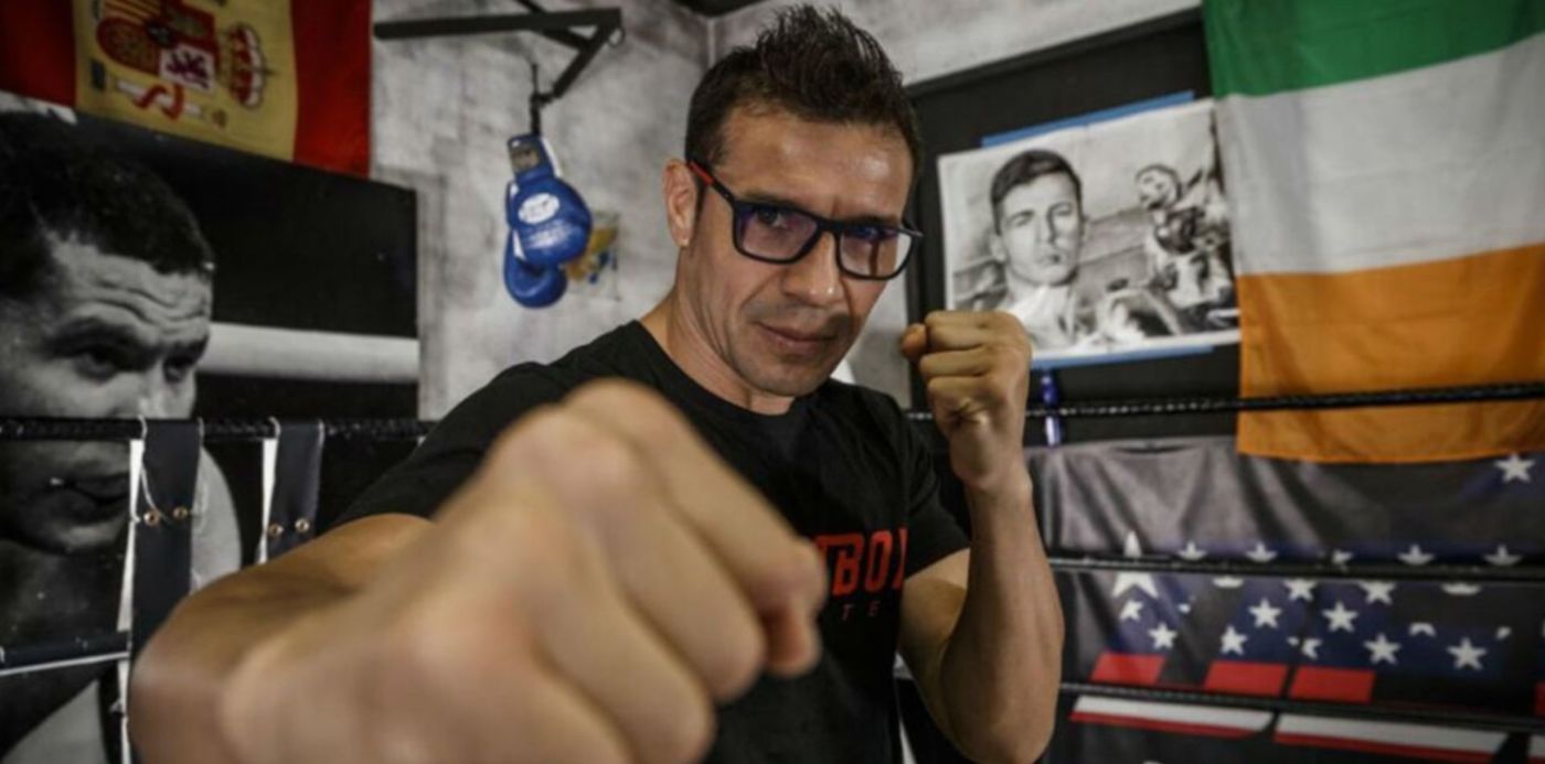 1646252856781.jpg?x=6&y=8&width=1308&height=655&rotate=0&scaleX=1&scaleY=1&ow=1320&oh=743&&cw=1920&ch=950