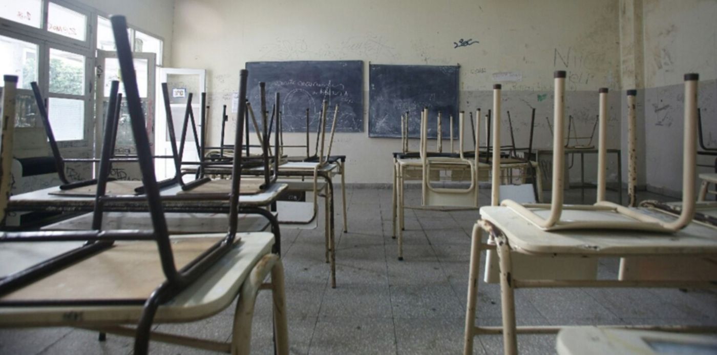 1526898954689.jpg?y=255&rotate=0&ow=1500&oh=998&x=7&width=1486&height=743&scaleX=1&scaleY=1&&cw=1920&ch=950