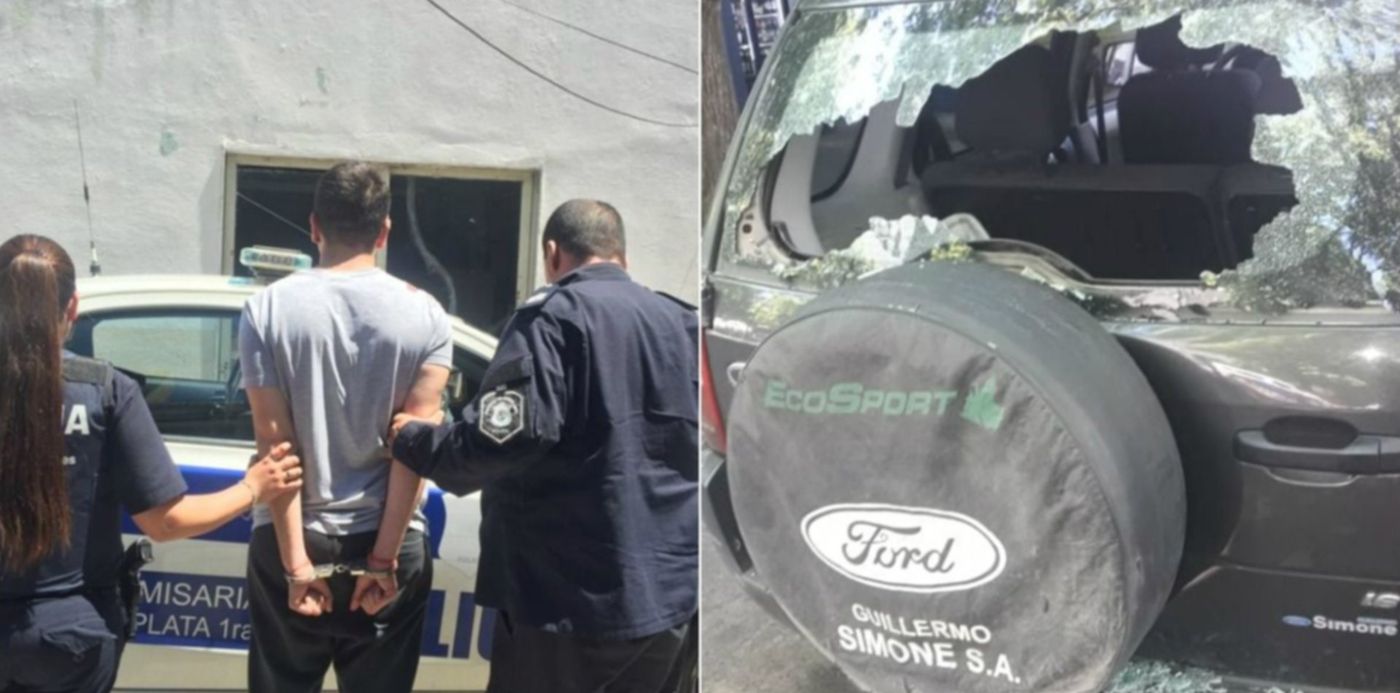 1542219701379.jpg?scaleX=1&scaleY=1&y=46&width=1194&height=597&oh=675&x=3&rotate=0&ow=1200&&cw=1920&ch=950