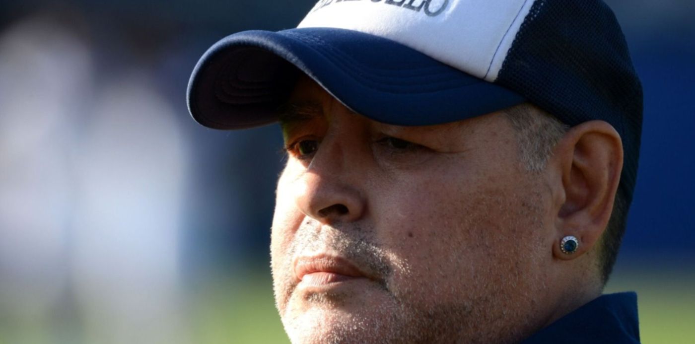 1596919840076.jpg?x=2&y=213&width=1493&height=746&rotate=0&scaleX=1&scaleY=1&ow=1500&oh=1085&&cw=1920&ch=950