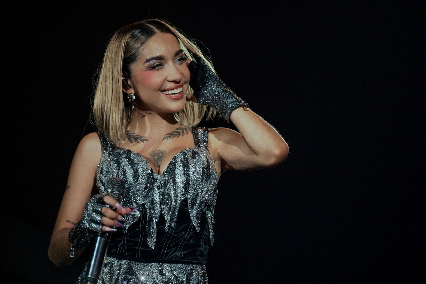 María Becerra 1.jpg