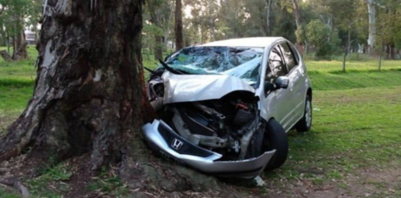 1599669950304.jpg?x=7&y=128&width=801&height=400&rotate=0&scaleX=1&scaleY=1&ow=969&oh=606&&cw=1920&ch=950