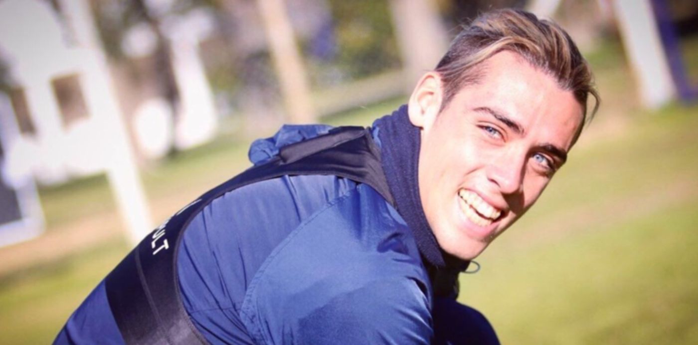 1563451583749.jpg?width=1053&height=527&scaleX=1&x=5&y=36&rotate=0&scaleY=1&ow=1065&oh=710&&cw=1920&ch=950