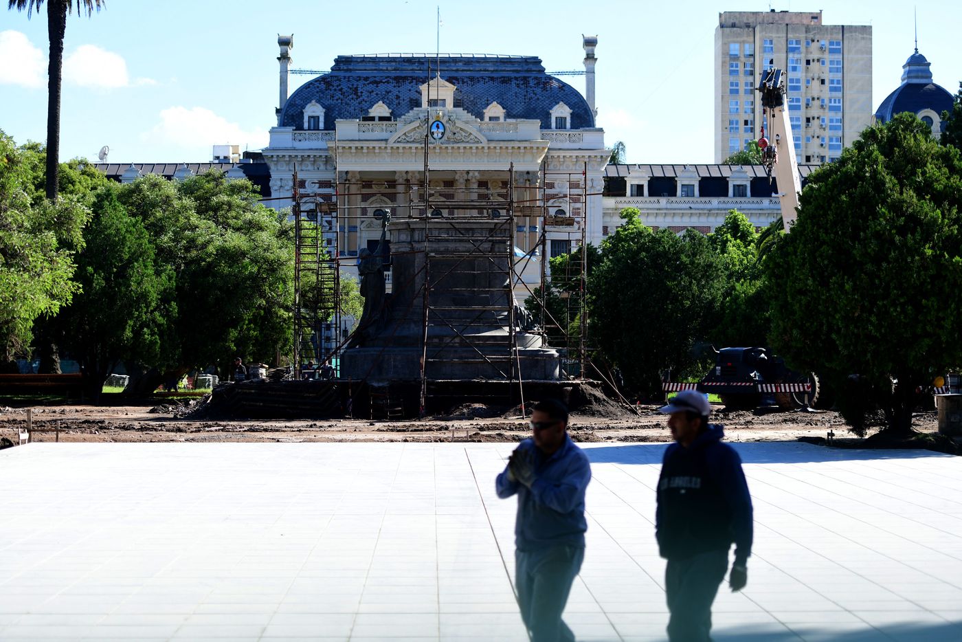 Obras Plaza San Martín (20).jpg