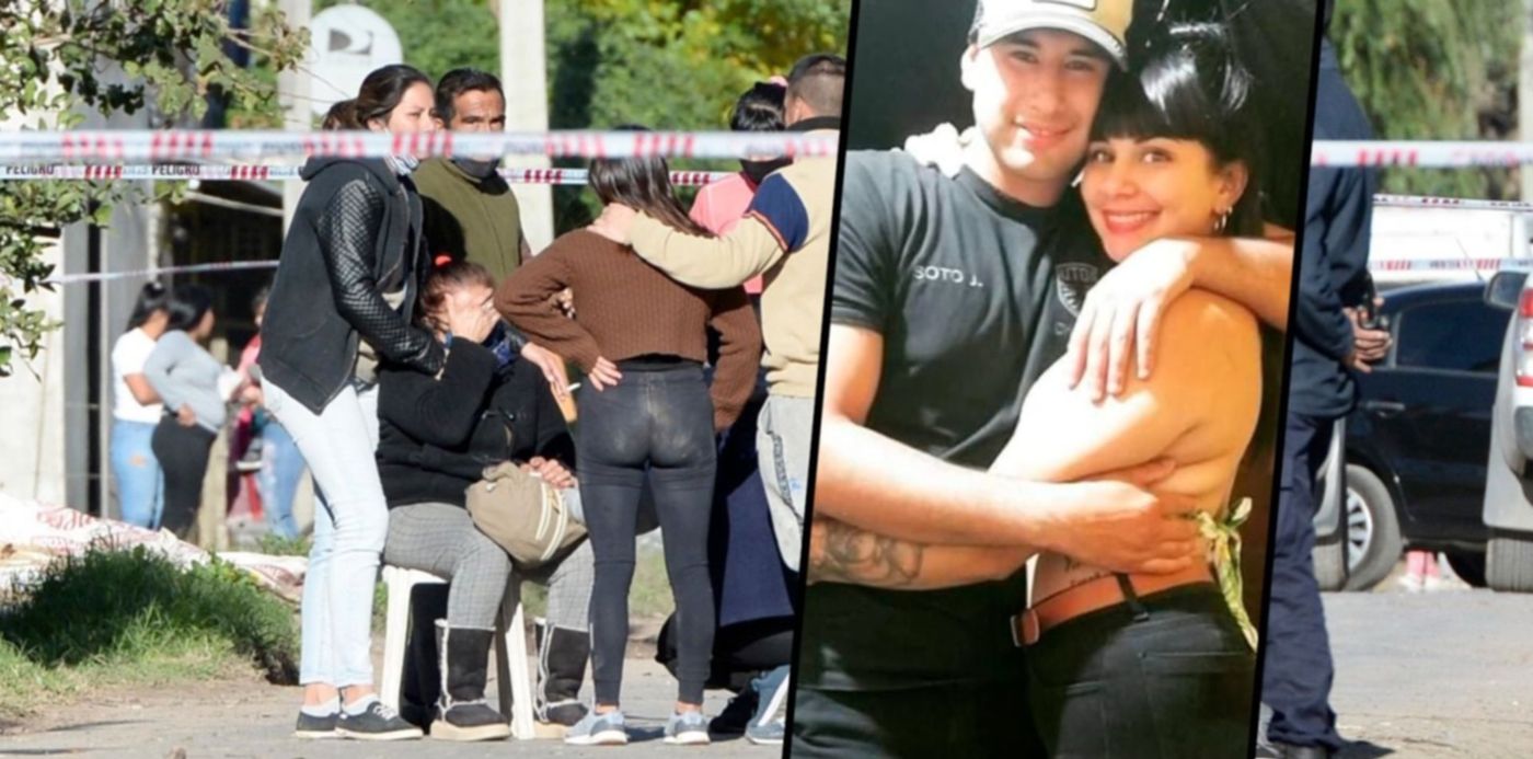 1620740513107.jpg?x=18&y=0&width=1440&height=720&rotate=0&scaleX=1&scaleY=1&ow=1500&oh=742&&cw=1920&ch=950