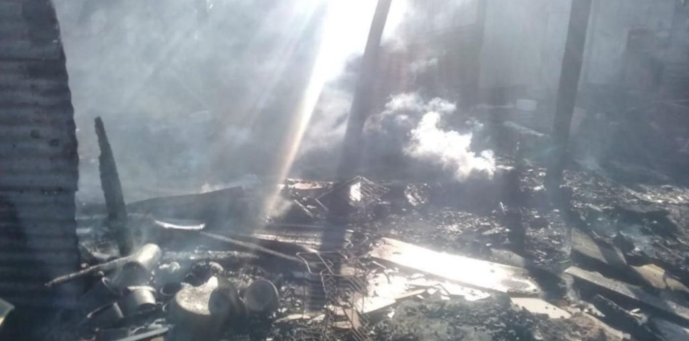 1652649755820.jpg?x=2&y=78&width=1020&height=510&rotate=0&scaleX=1&scaleY=1&ow=1024&oh=768&&cw=1920&ch=950