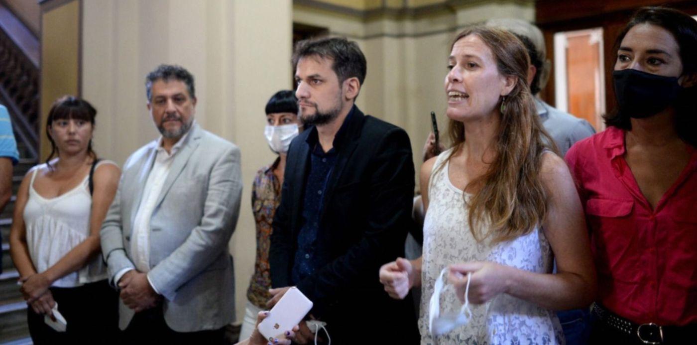 1645804800378.jpg?x=7&y=232&width=1479&height=740&rotate=0&scaleX=1&scaleY=1&ow=1500&oh=998&&cw=1920&ch=950