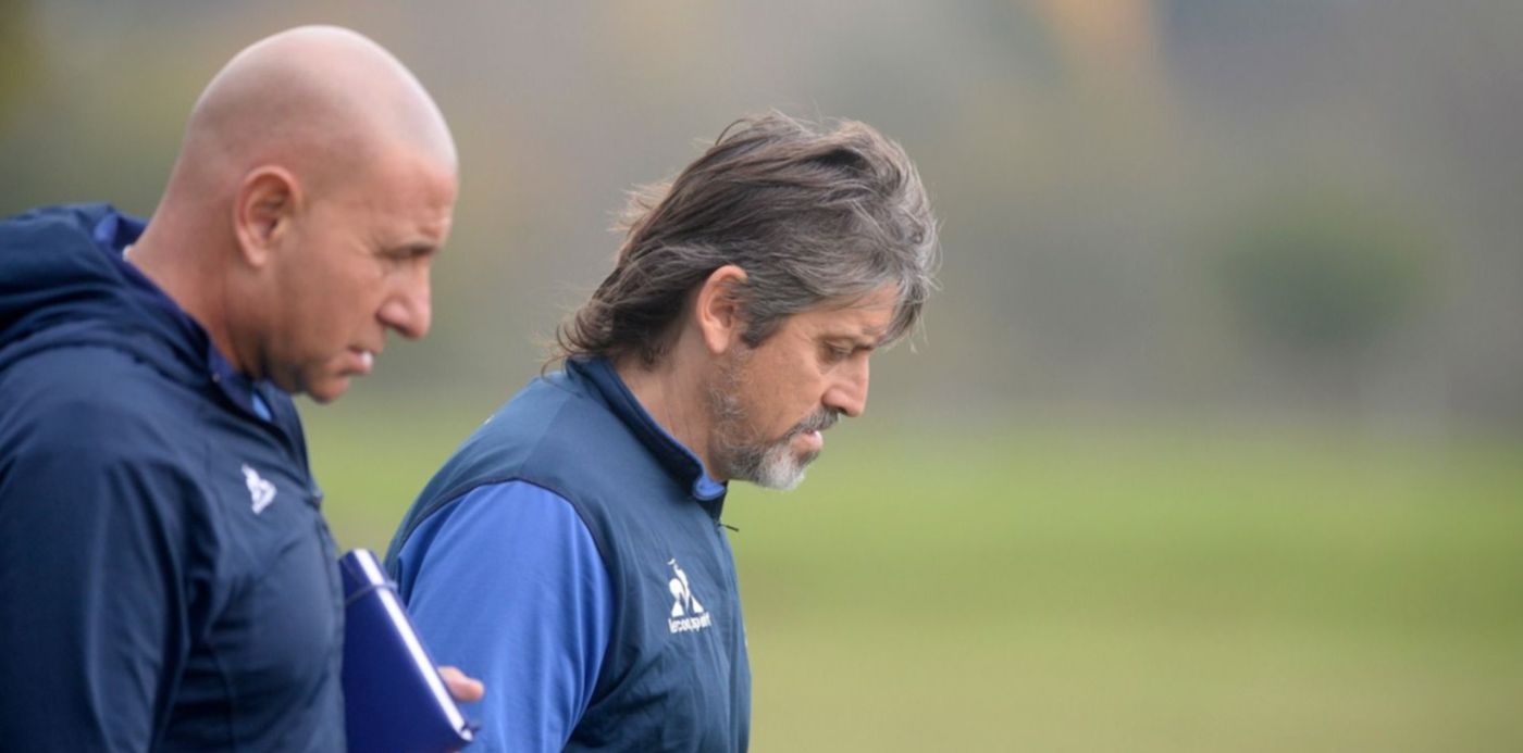 1543769530222.jpg?scaleY=1&oh=998&x=10&y=169&width=1486&height=743&rotate=0&scaleX=1&ow=1500&&cw=1920&ch=950