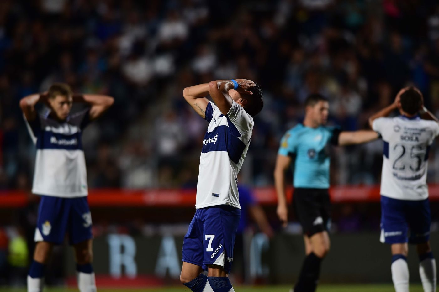 Gimnasia Riestra derrota.jpg