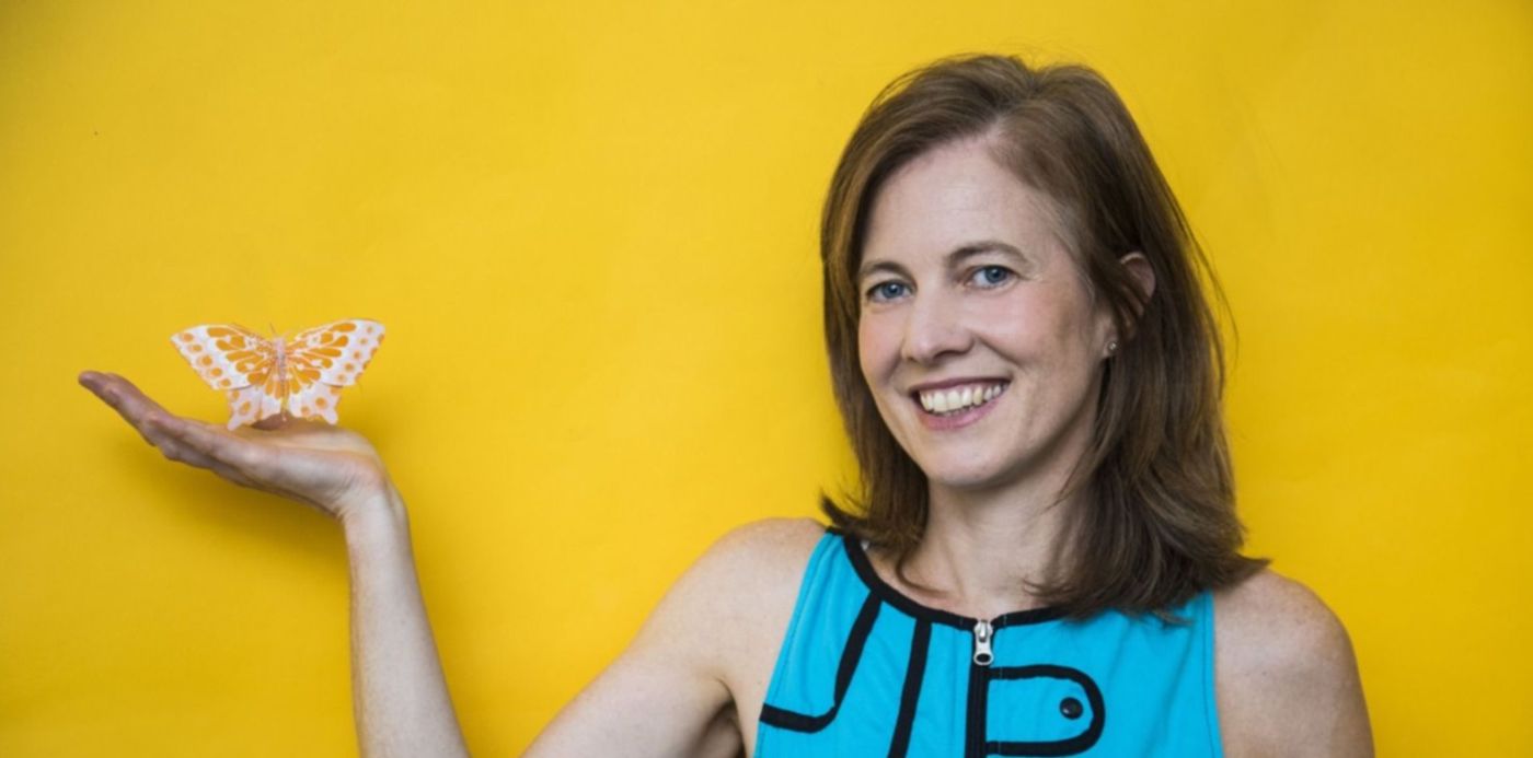 1592081837579.jpg?scaleY=1&ow=1500&oh=1001&x=7&width=1484&rotate=0&scaleX=1&y=14&height=742&&cw=1920&ch=950