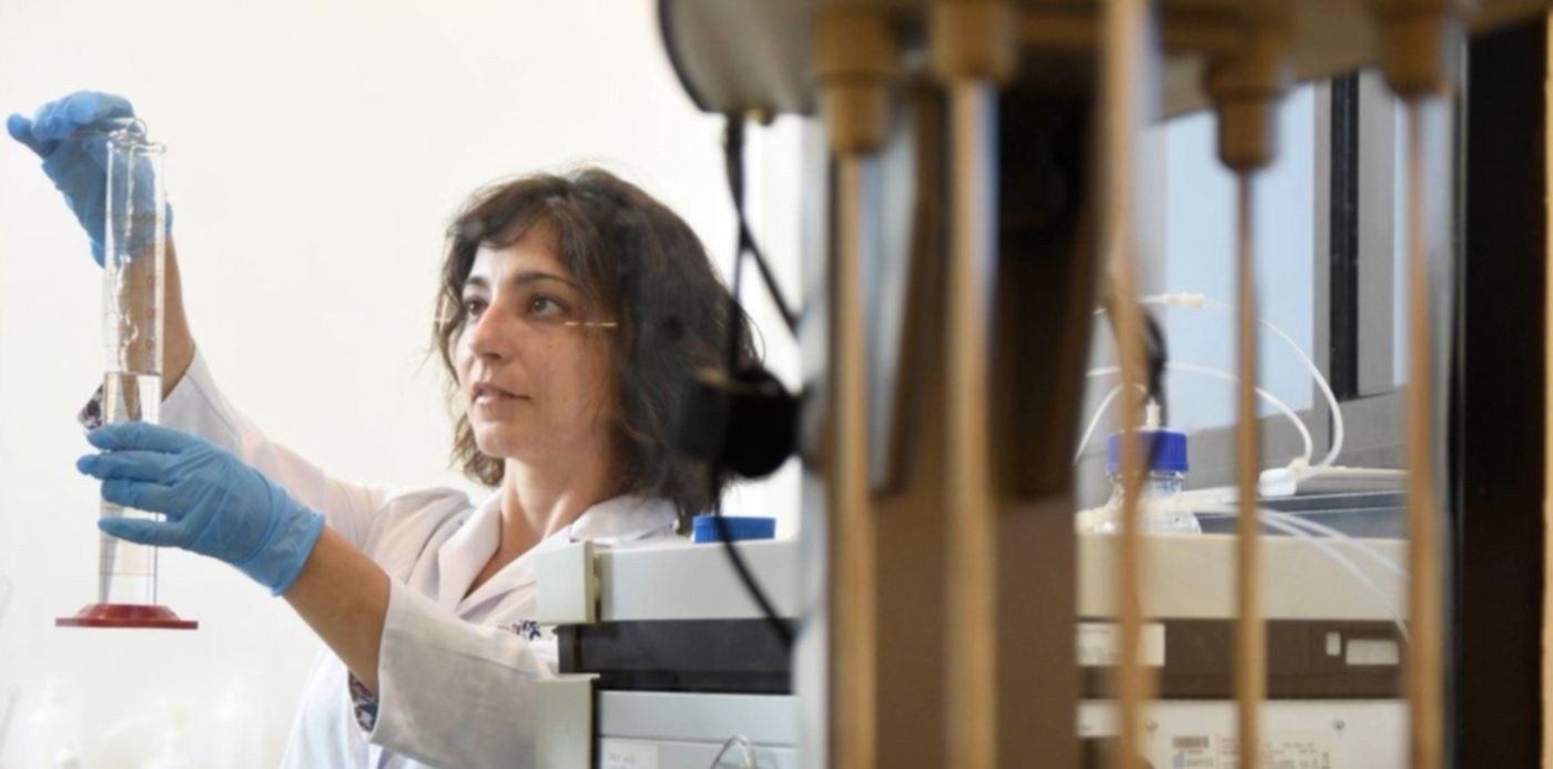 1553731638834.jpg?ow=1200&y=0&width=1179&height=589&scaleY=1&x=3&rotate=0&scaleX=1&oh=800&&cw=1920&ch=950