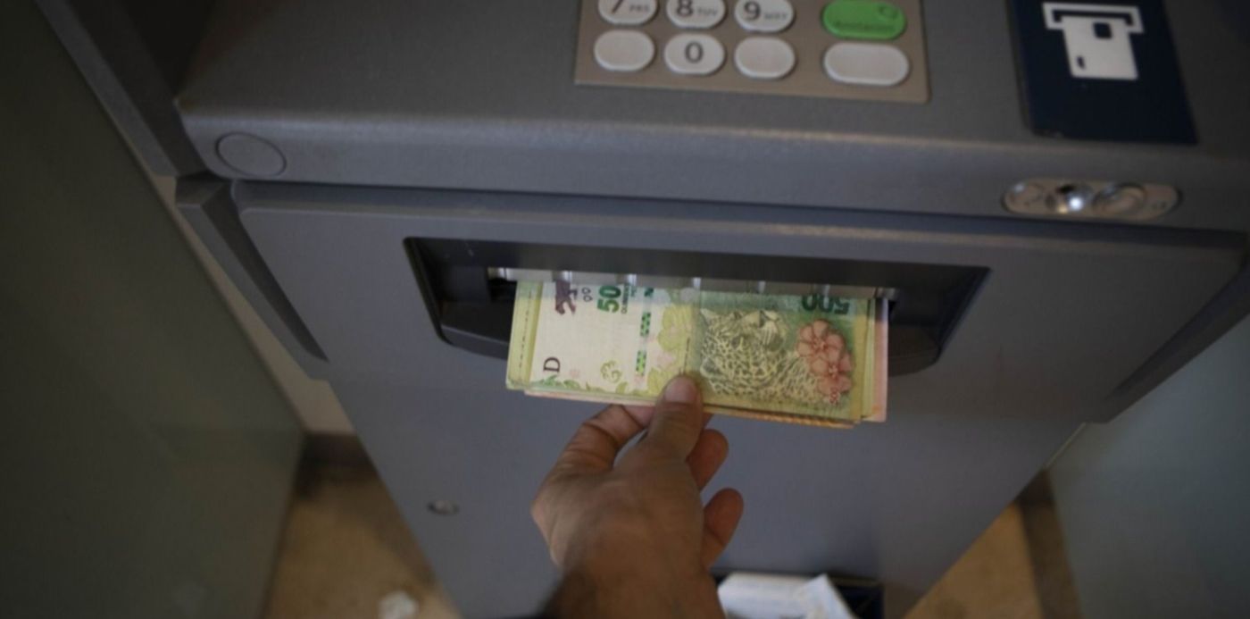 1666974464218.jpg?x=10&y=167&width=1480&height=740&rotate=0&scaleX=1&scaleY=1&ow=1500&oh=1000&&cw=1920&ch=950