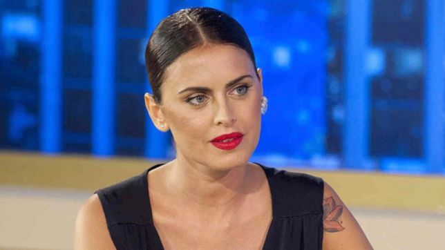 desde gran hermano a figura del espectaculo: vida, carrera y tragedia de silvina luna