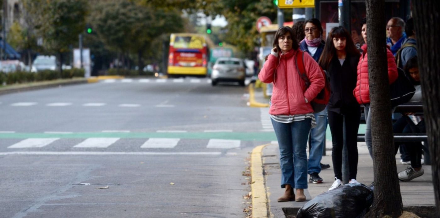 1556630905242.jpg?x= 6&y=221&width=1512&height=756&rotate=0&scaleX=1&scaleY=1&ow=1500&oh=996&&cw=1920&ch=950