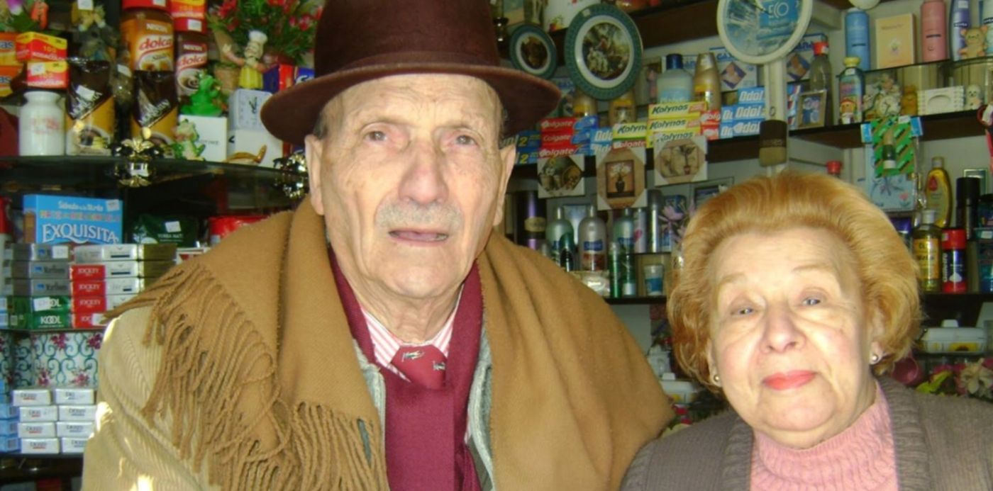 1554932119253.jpg?scaleX=1&scaleY=1&rotate=0&y=16&width=1488&height=744&ow=1500&oh=1125&x=3&&cw=1920&ch=950