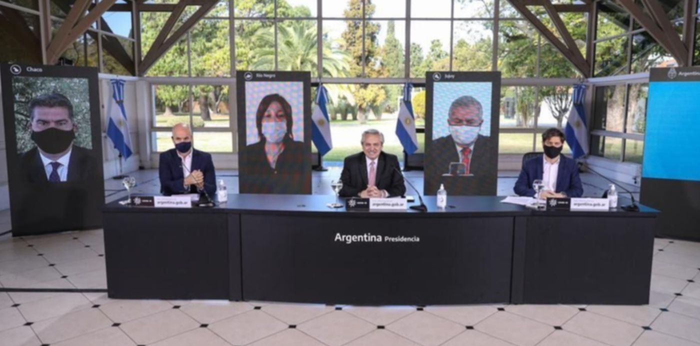 1595003908830.jpeg?x=5&y=107&width=1015&height=507&rotate=0&scaleX=1&scaleY=1&ow=1024&oh=624&&cw=1920&ch=950