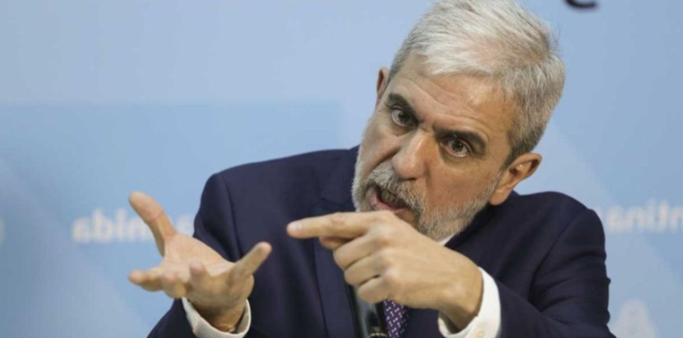 1632756356820.jpg?x=4&y=75&width=1492&height=746&rotate=0&scaleX=1&scaleY=1&ow=1500&oh=995&&cw=1920&ch=950