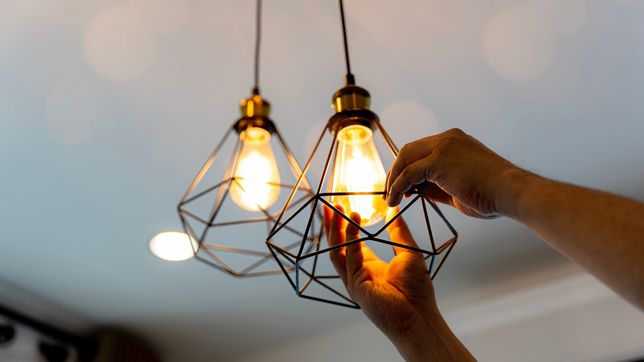 ¿cuanto suben las tarifas de luz en la plata y la provincia a partir de enero de 2026?