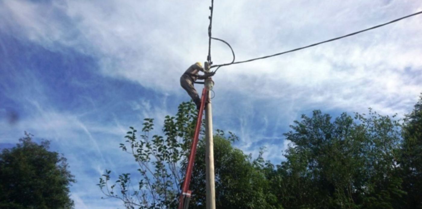 1598146594527.jpeg?x=8&y=10&width=1262&height=631&rotate=0&scaleX=1&scaleY=1&ow=1280&oh=720&&cw=1920&ch=950