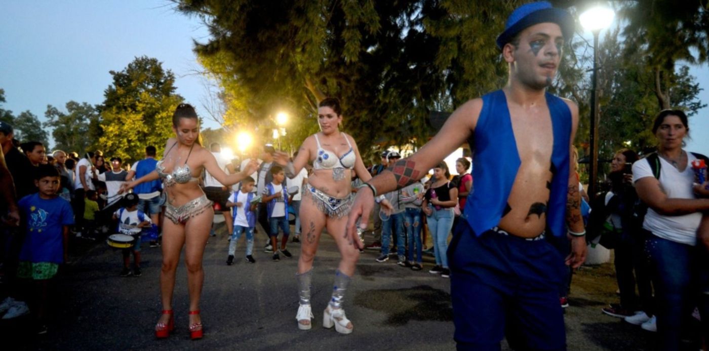 1551784420631.jpg?scaleX=1&scaleY=1&ow=1500&x=0&width=1492&height=746&rotate=0&oh=997&y=132&&cw=1920&ch=950