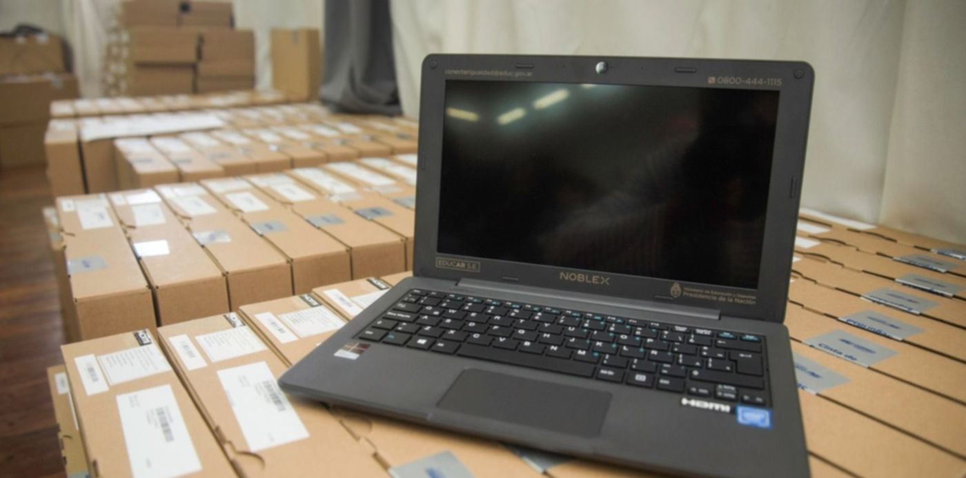 1589828725526.jpg?rotate=0&ow=1458&x=10&y=113&width=1445&oh=972&height=723&scaleX=1&scaleY=1&&cw=1920&ch=950