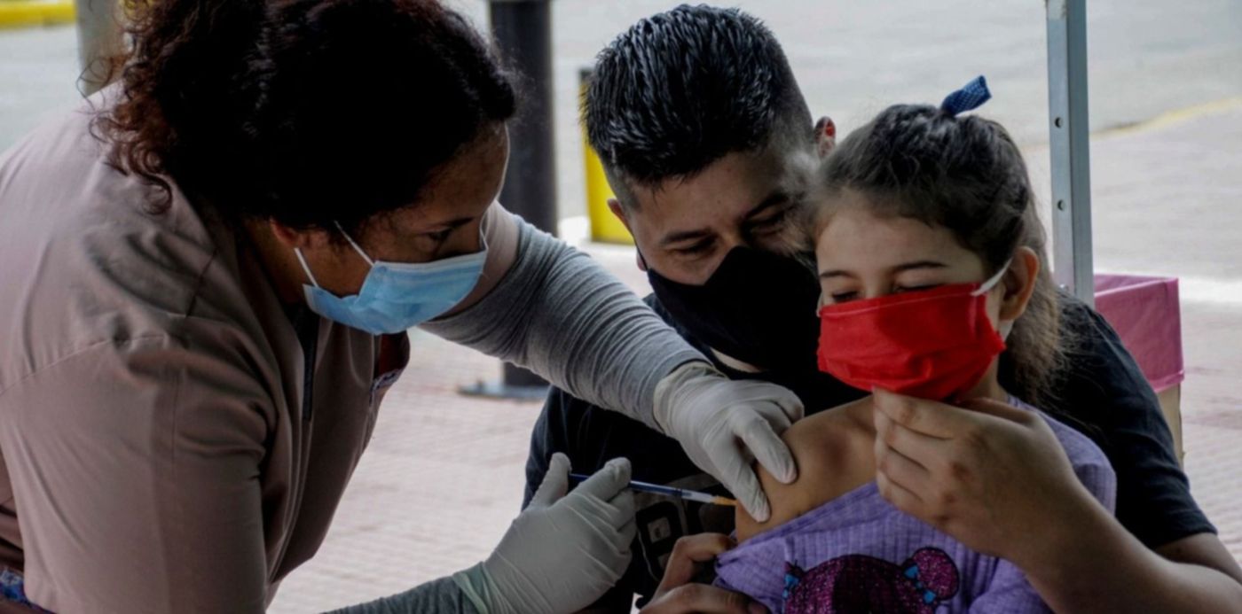 1603572246797.jpg?x=7&y=112&width=1486&height=743&rotate=0&scaleX=1&scaleY=1&ow=1500&oh=996&&cw=1920&ch=950