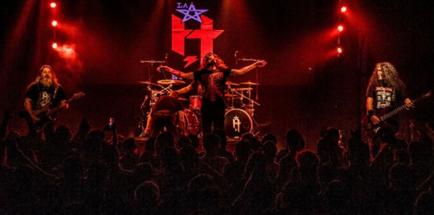 1647622038558.jpg?x=9&y=170&width=1262&height=632&rotate=0&scaleX=1&scaleY=1&ow=1280&oh=853&&cw=1920&ch=950