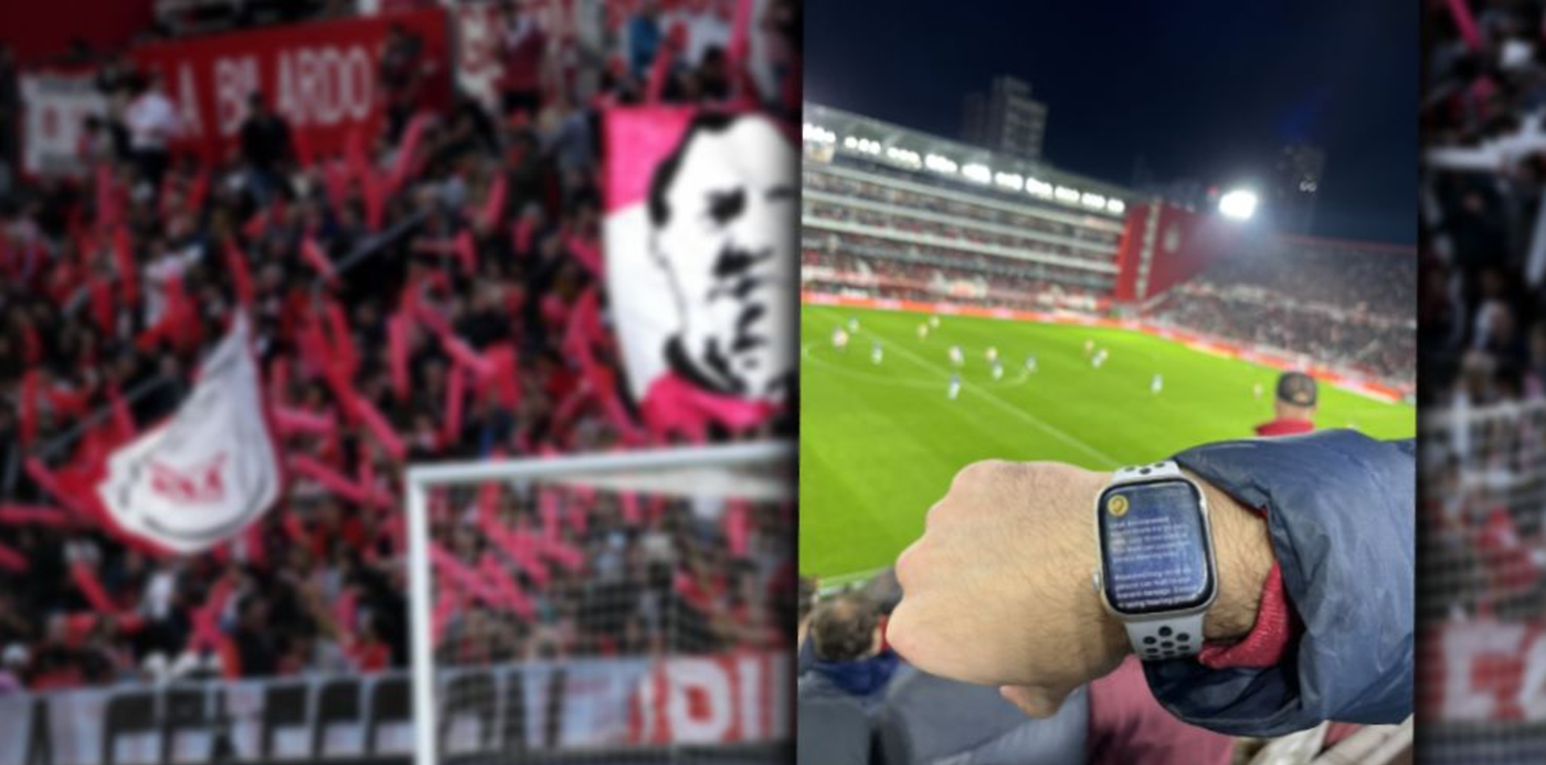 1683547837882.jpg?x=3&y=0&width=992&height=496&rotate=0&scaleX=1&scaleY=1&ow=998&oh=496&&cw=1920&ch=950