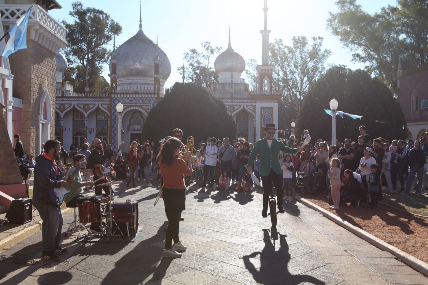 WhatsApp Image 2024-07-29 at 12.40.04 PM.jpeg