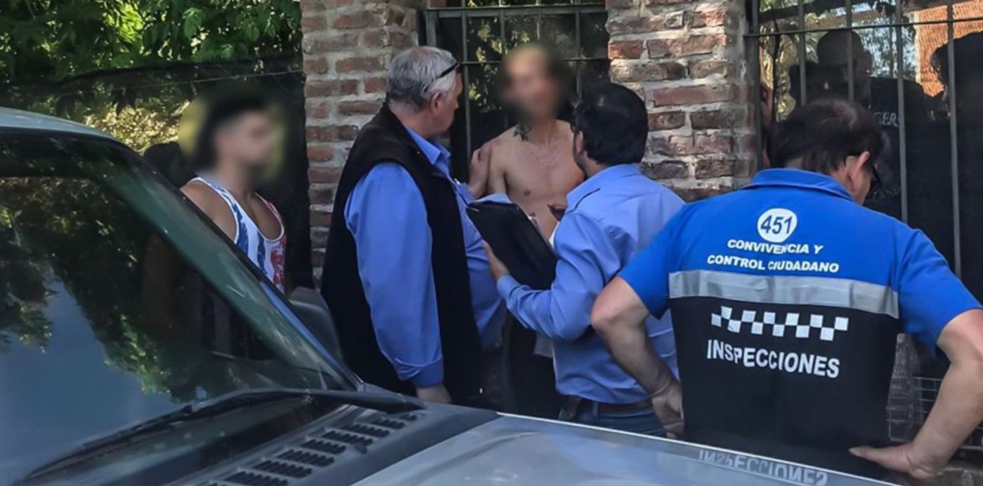 1541359504434.jpg?rotate=0&scaleX=1&scaleY=1&ow=1500&oh=742&x=8&y=0&height=733&width=1467&&cw=1920&ch=950