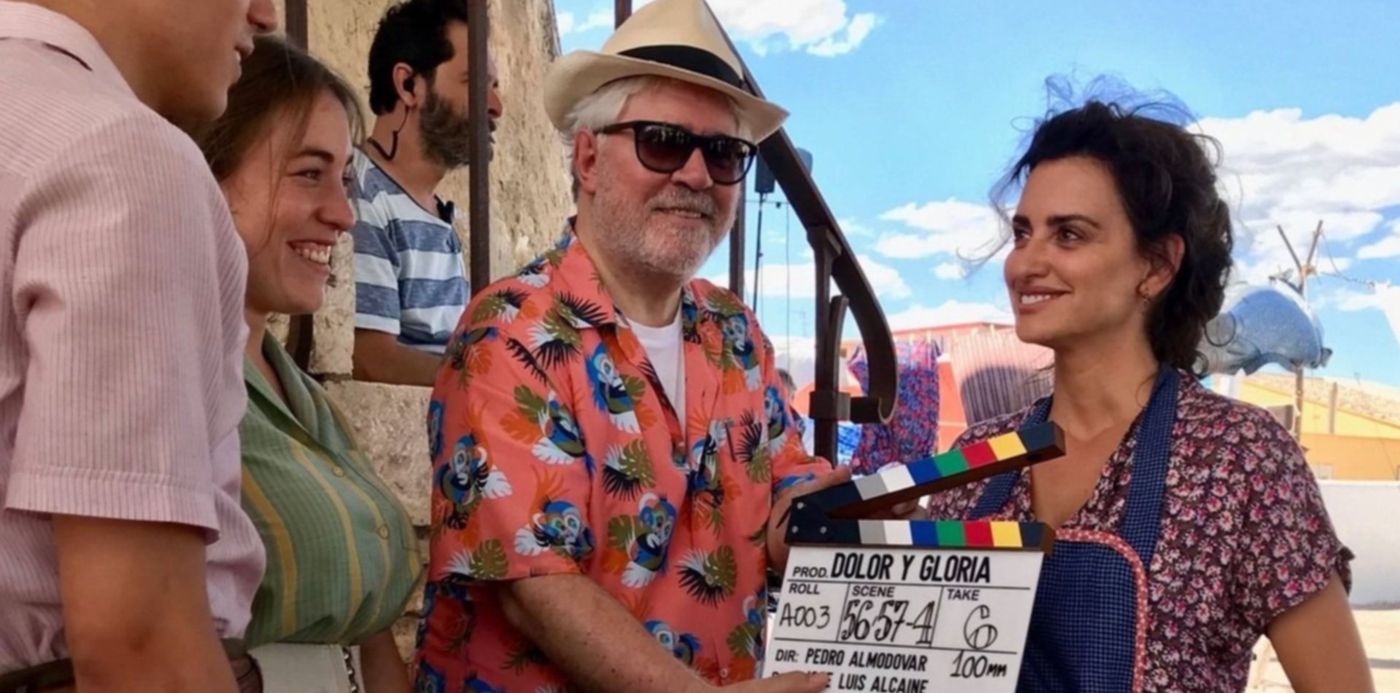 1579704014586.jpg?y=51&width=1348&rotate=0&ow=1366&oh=832&x=6&height=674&scaleX=1&scaleY=1&&cw=1920&ch=950