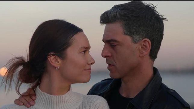 la plata vuelve a ser escenario de cine con el rodaje de la comedia perdiendo el juicio