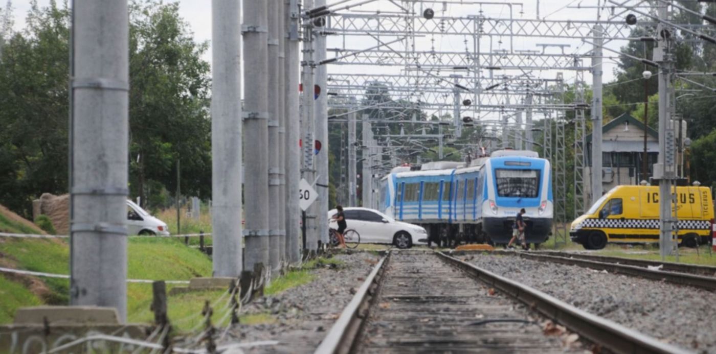 1549375226238.jpg?x=57&y=125&width=1432&height=716&rotate=0&scaleX=1&scaleY=1&ow=1500&oh=996&&cw=1920&ch=950