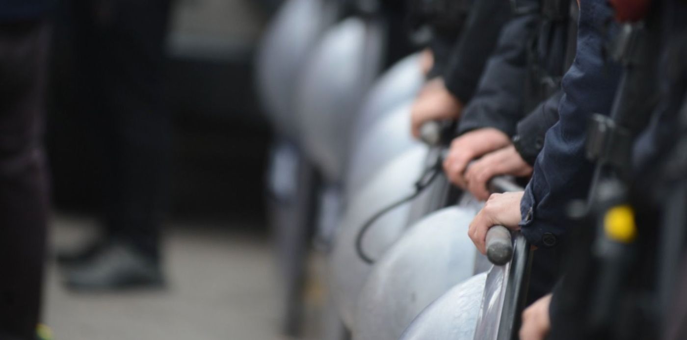 1679921256844.jpg?x=4&y=248&width=1485&height=743&rotate=0&scaleX=1&scaleY=1&ow=1500&oh=996&&cw=1920&ch=950