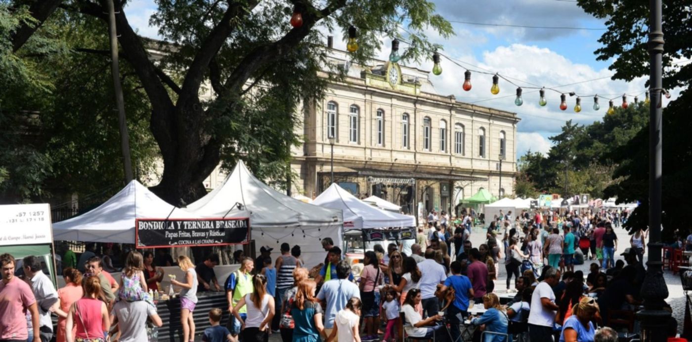 1556296418196.jpg?&cw=1920&ch=950