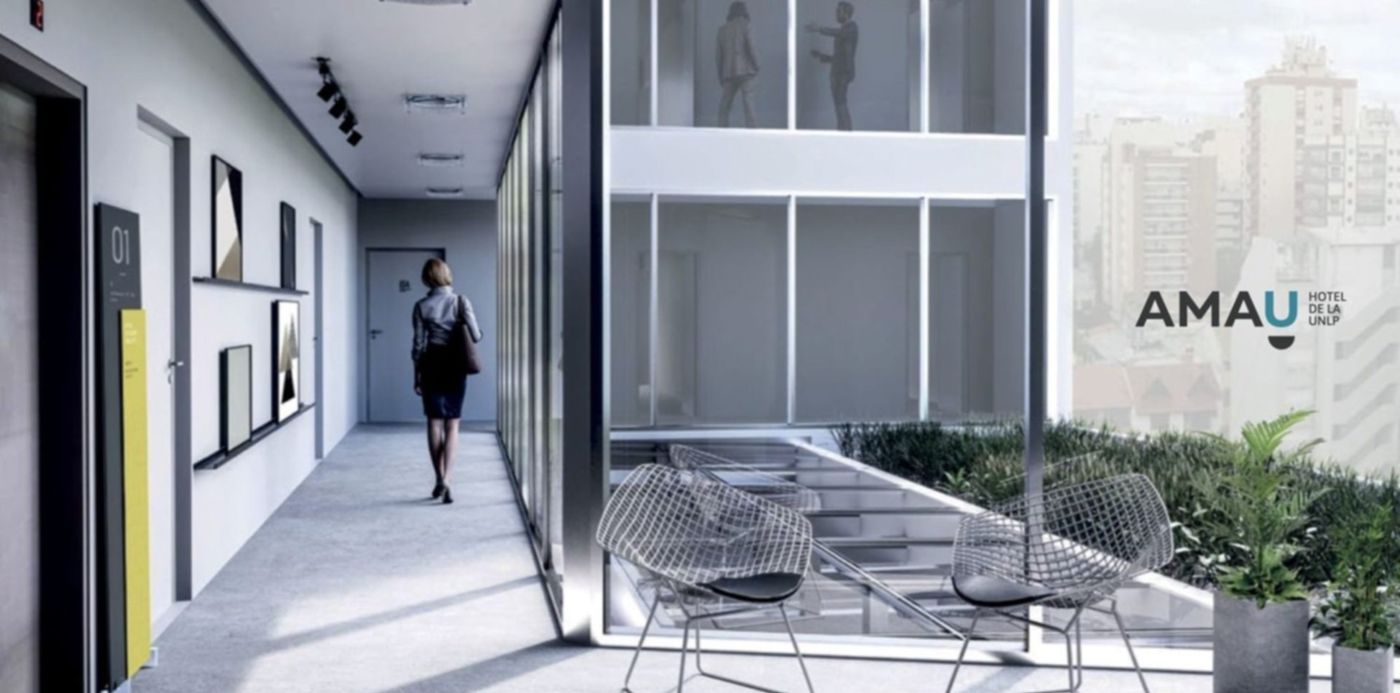 1629154071150.jpg?x=0&y=19&width=1500&height=750&rotate=0&scaleX=1&scaleY=1&ow=1500&oh=786&&cw=1920&ch=950